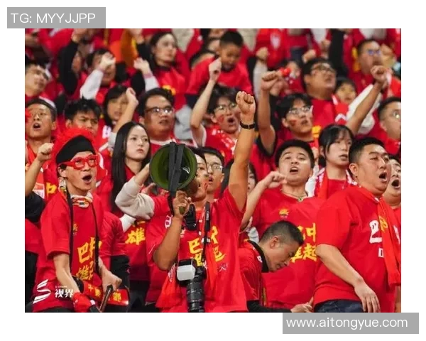 今天足球比赛精彩纷呈球迷热情高涨共庆盛事