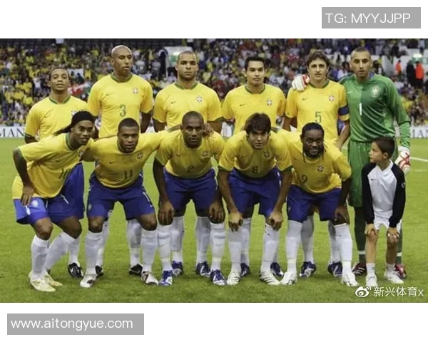 球探即时足球比分网提供最新赛事动态与实时比分更新服务