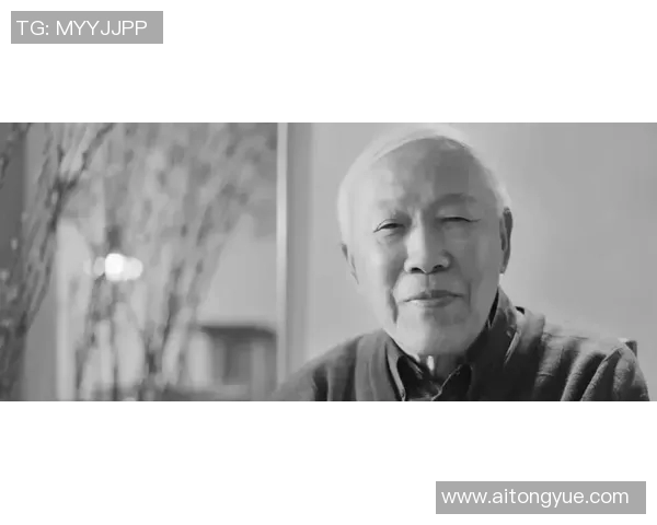 足球即时比分90带你实时掌握比赛动态精彩瞬间尽在掌握之中