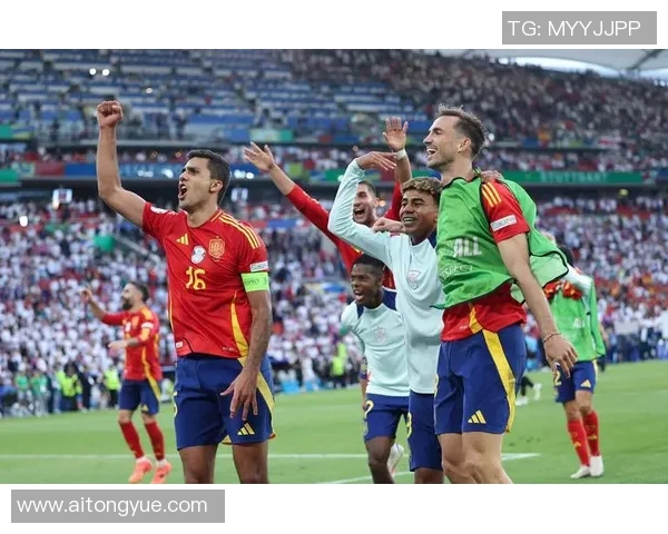 亚洲足球锦标赛精彩对决即将开启各国球队争夺荣耀的热血之战