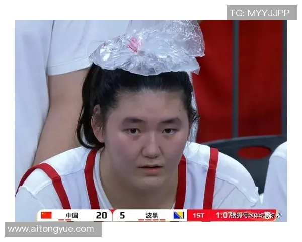 女篮新星张子宇迅速崛起李缘状态低迷或遭淘汰危机