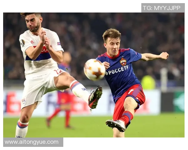 莫斯科中央陆军足球俱乐部的辉煌历史与未来展望分析