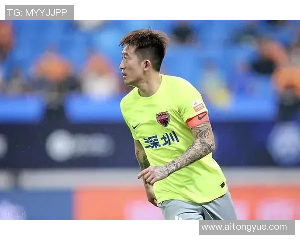 足球激凸引发的热潮与争议探讨球迷文化与赛事影响力的深度分析