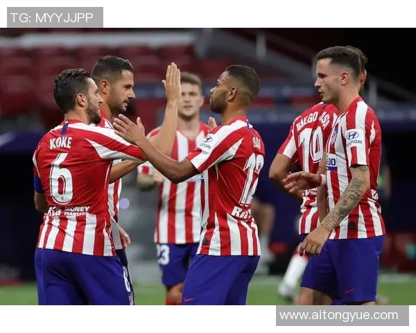 丹麦与捷克激战正酣谁能在这场较量中笑到最后