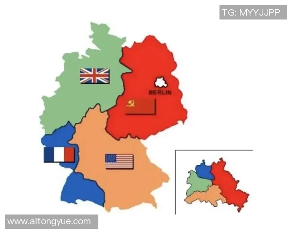 美国与德国的经济竞争与文化交流深度剖析