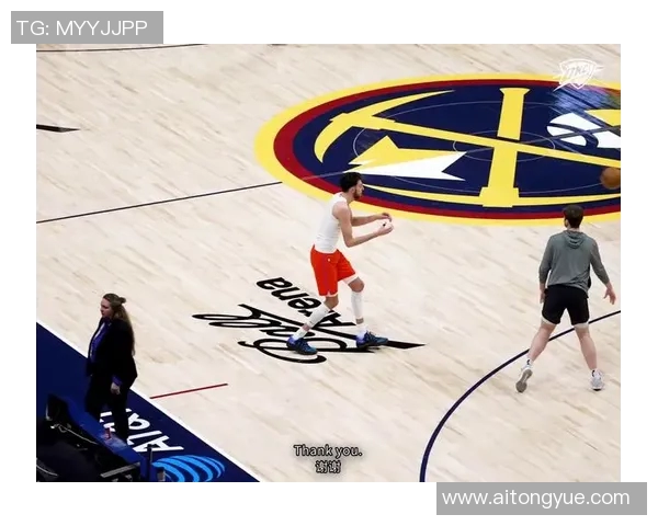 雷霆与热火激战正酣NBA赛场精彩瞬间回顾与分析