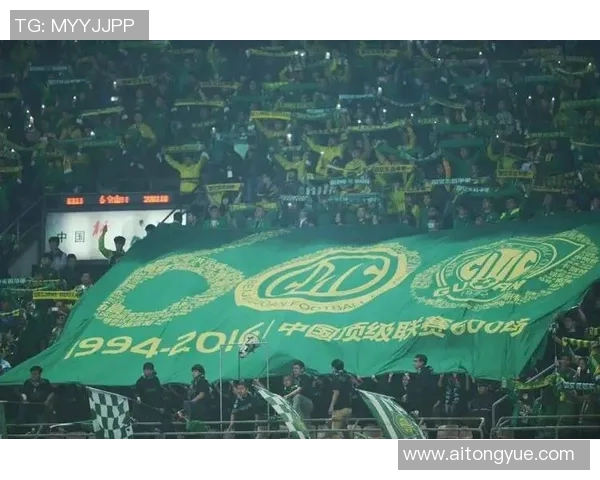 国安主场迎战首尔全力争胜期待精彩对决与球迷共庆激情时刻