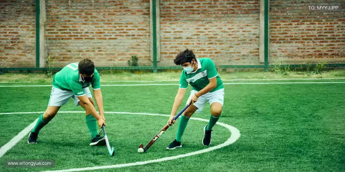 收藏经典,留住美好回忆!📸🔥